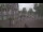 Webcam in Kleve, 14.6 mi away