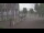 Webcam in Kleve, 4.9 mi away