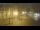 Webcam in Kleve, 42 km