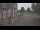 Webcam in Kleve, 12.2 mi away
