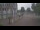 Webcam in Kleve, 0.1 mi away