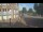 Webcam in Kleve, 40.5 km