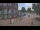 Webcam in Kleve, 4.9 mi away