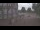 Webcam in Kleve, 4.9 mi away