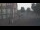 Webcam in Kleve, 0.4 km