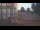 Webcam in Kleve, 0.4 km