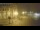 Webcam in Kleve, 1.9 mi away