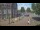 Webcam in Kleve, 9.9 mi away