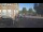 Webcam in Kleve, 0.9 km