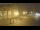Webcam in Kleve, 15.3 mi away
