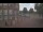 Webcam in Kleve, 12.7 mi away
