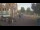 Webcam in Kleve, 32.5 km entfernt
