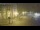 Webcam in Kleve, 0.3 mi away