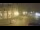 Webcam in Kleve, 18 mi away