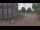 Webcam in Kleve, 14.6 mi away