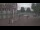 Webcam in Kleve, 16.5 mi away