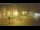 Webcam in Kleve, 0.9 km