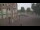 Webcam in Kleve, 0.4 km
