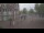 Webcam in Kleve, 30.9 mi away