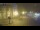 Webcam in Kleve, 0.3 mi away