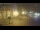 Webcam in Kleve, 15 mi away