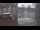 Webcam in Kleve, 9.9 mi away