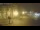 Webcam in Kleve, 21 mi away