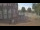 Webcam in Kleve, 0.1 mi away