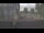 Webcam in Kleve, 0.9 km