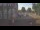 Webcam in Kleve, 0.4 km
