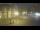 Webcam in Kleve, 33 km
