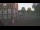 Webcam in Kleve, 60.1 km