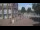 Webcam in Kleve, 12.9 mi away