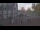 Webcam in Kleve, 0.4 km