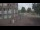 Webcam in Kleve, 32.5 km
