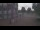 Webcam in Kleve, 33 km