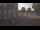 Webcam in Kleve, 12.6 km