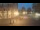 Webcam in Kleve, 33 km