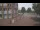 Webcam in Kleve, 5.1 km
