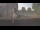 Webcam in Kleve, 33.2 km