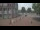 Webcam in Kleve, 0.4 km
