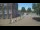 Webcam in Kleve, 60.1 km