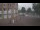 Webcam in Kleve, 30.5 km