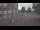 Webcam in Kleve, 22.6 km