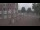 Webcam in Kleve, 37.2 km