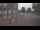 Webcam in Kleve, 25.5 km