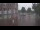 Webcam in Kleve, 42 km