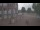 Webcam in Kleve, 65.3 km
