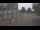 Webcam in Kleve, 16.5 km