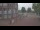 Webcam in Kleve, 33 km